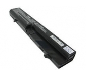 Pin laptop HP ProBook 4405 4406 4410s 4412